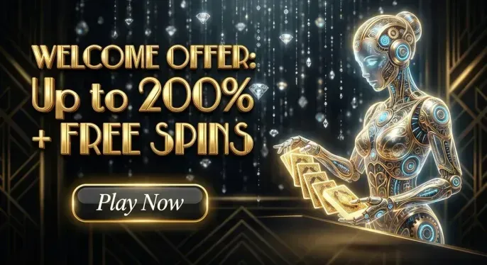 Wintino Casino